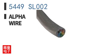 5449 SL002 ͼƬ